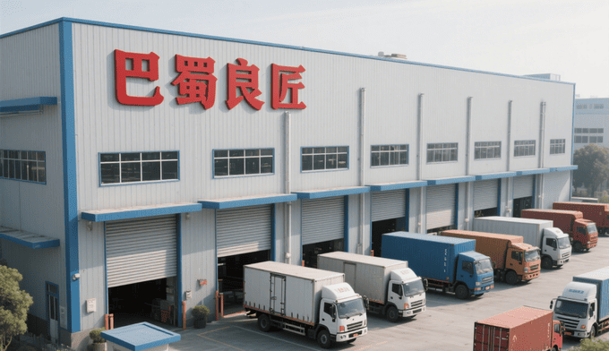 固美惠树脂瓦厂家报价